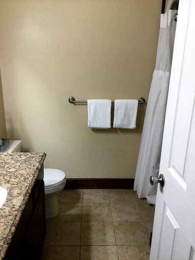 Vacation Rentals (United States of America, Lake George, New York)