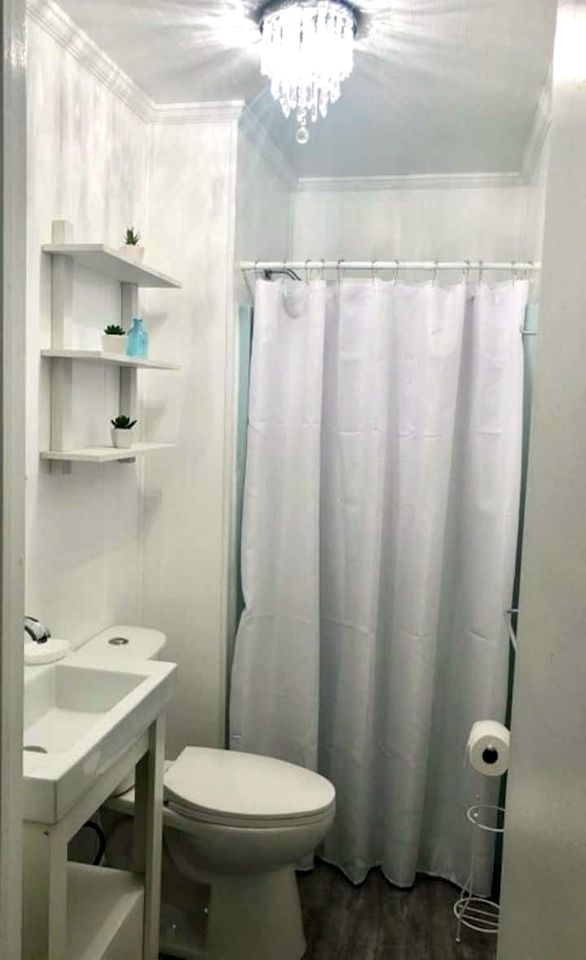 Romantic Cottage Rental for Two Ideal for Weekend Getaways from Milwaukee