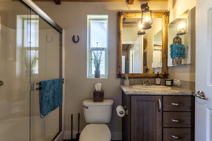 numberOfBedrooms - Photo 3