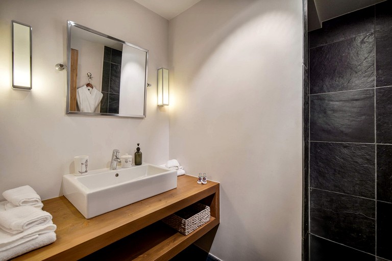 Vacation Rentals (France, Megève, Auvergne-Rhône-Alpes)