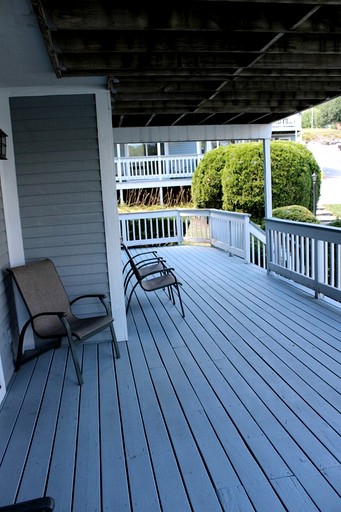 Vacation Rentals (United States of America, Lake George, New York)