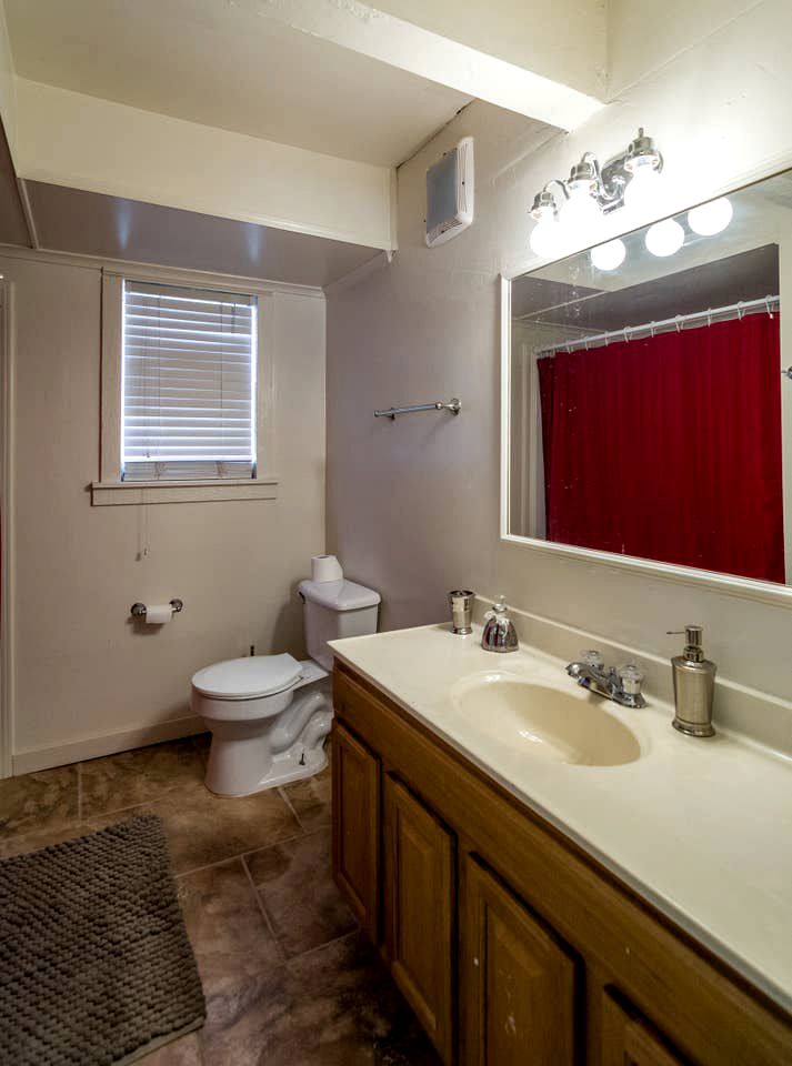 Incredible Nacogdoches Cabin Rentals Ideal for Large Group Getaways in Texas