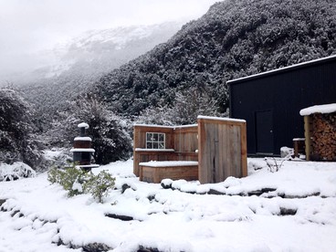 Queenstown Christmas 2022 Best Places To Go | Christmas 2022 | Queenstown In December