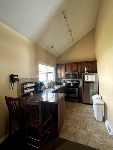 Vacation Rentals (United States of America, Lake George, New York)