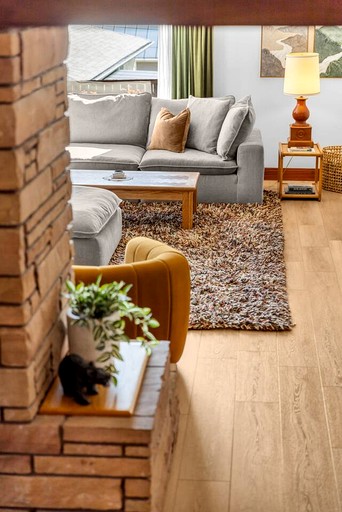 Vacation Rentals (United States of America, Port Angeles, Washington)