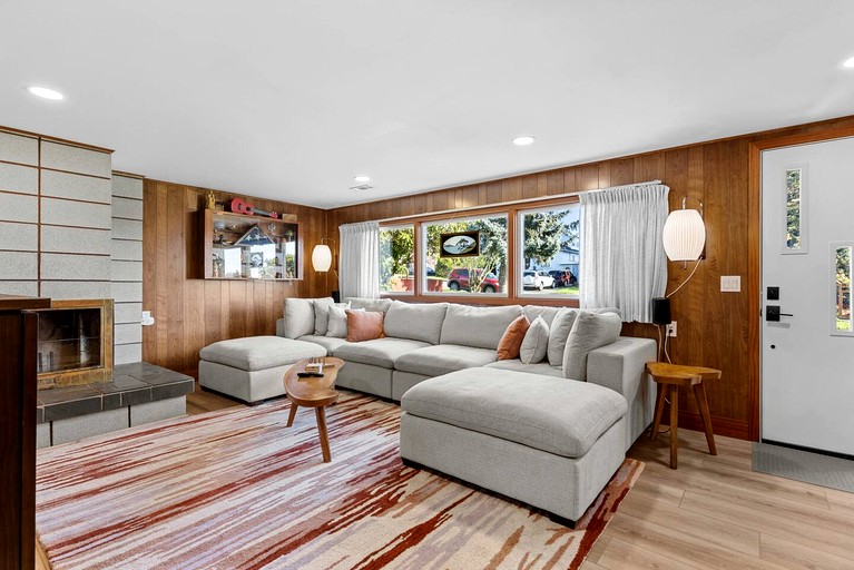 Vacation Rentals (United States of America, Port Angeles, Washington)