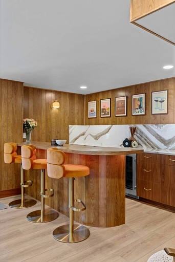 Vacation Rentals (United States of America, Port Angeles, Washington)