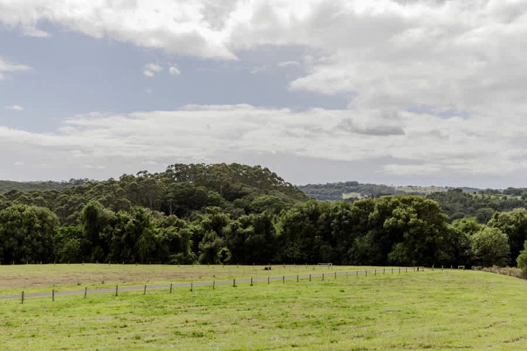 Tiny Houses (Australia, Cumbalum, New South Wales)