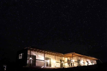 Fabulous Hawaii Vacation Rental on Lava - Photo 2