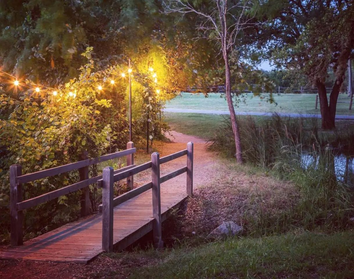 Lovely Texas Hill Country Cabin near Austin