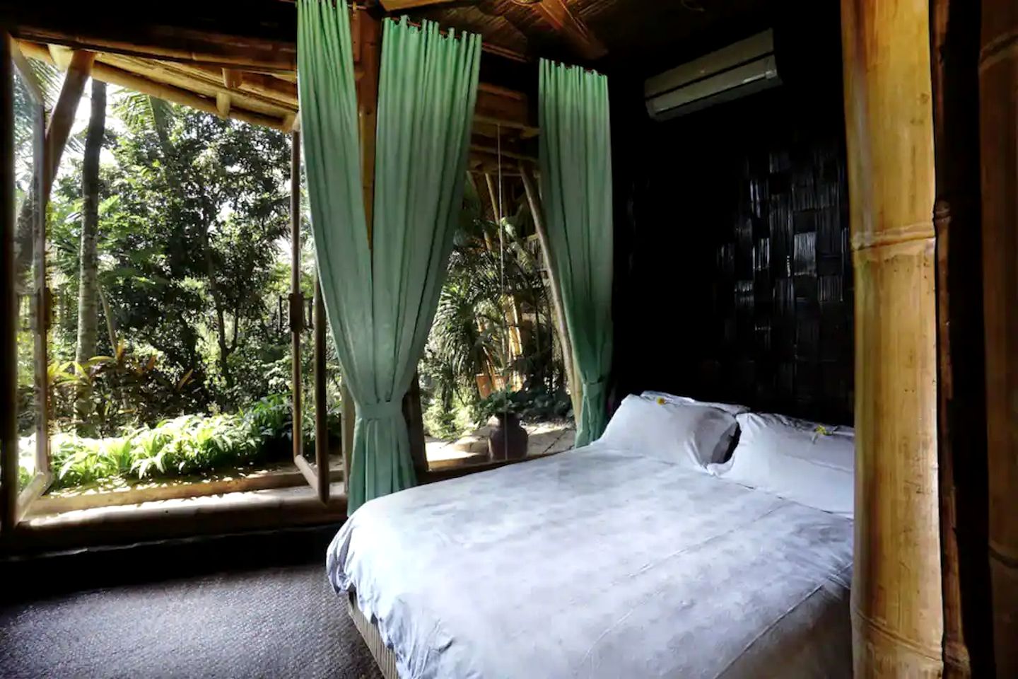 Bali Paradise With Pool, Perfect for Families