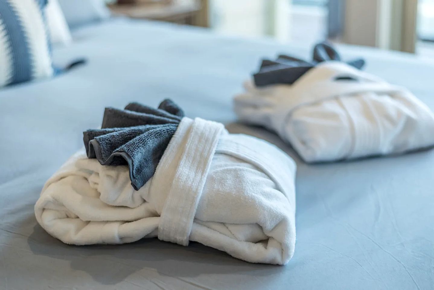 Enchanting Cabin near Asheville, NC, Ideal for a Blue Ridge Mountains Getaway