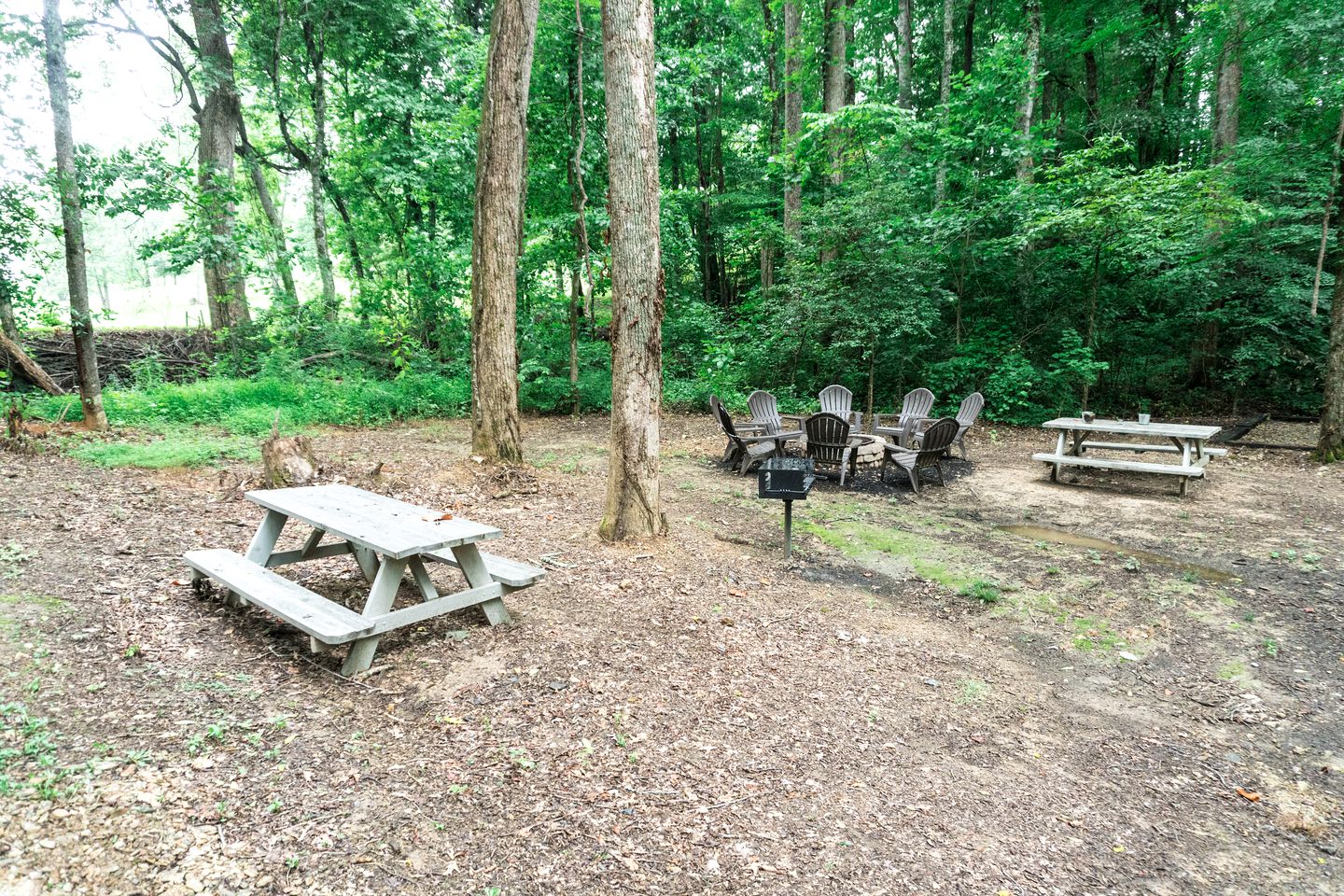Tiny Home Cottage Near the Smokies #8 Helga, Sevierville, TN