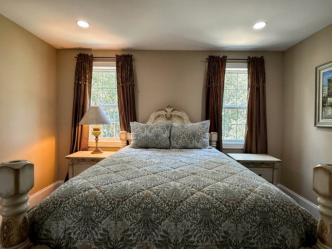 Vacation Rentals (United States of America, North Conway, New Hampshire)