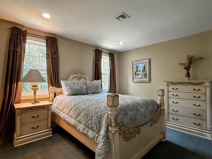 Vacation Rentals (United States of America, North Conway, New Hampshire)
