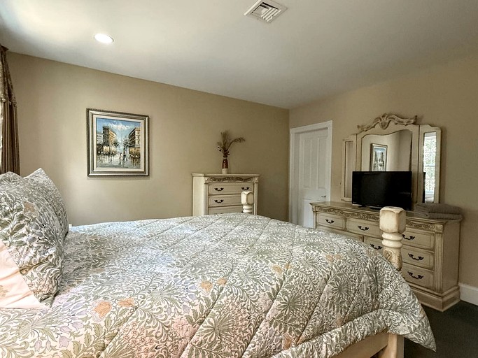 Vacation Rentals (United States of America, North Conway, New Hampshire)
