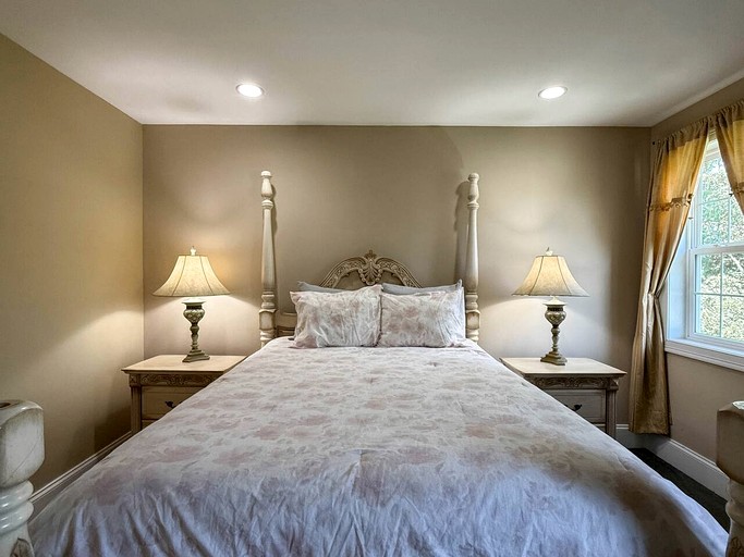 Vacation Rentals (United States of America, North Conway, New Hampshire)