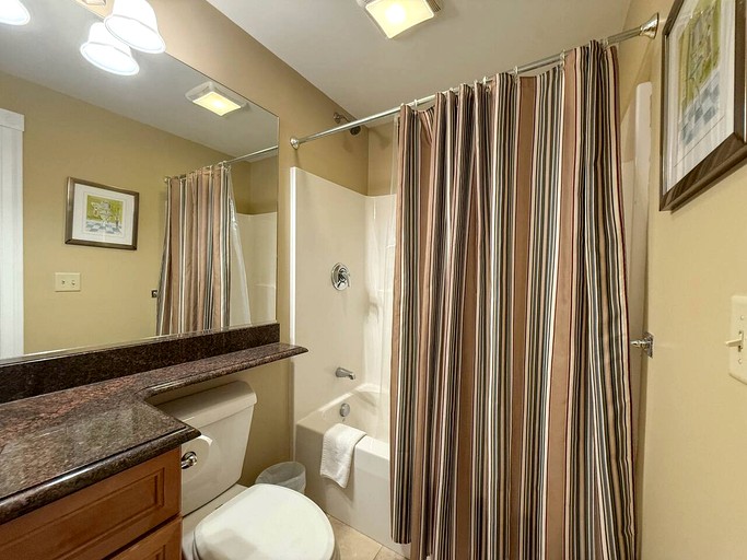 Vacation Rentals (United States of America, North Conway, New Hampshire)
