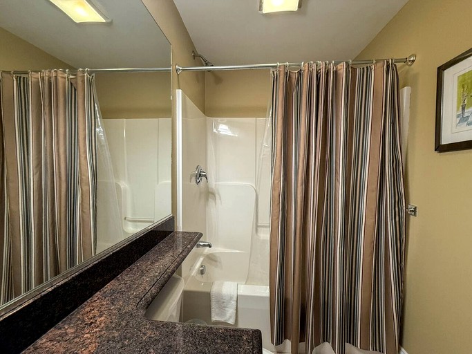 Vacation Rentals (United States of America, North Conway, New Hampshire)