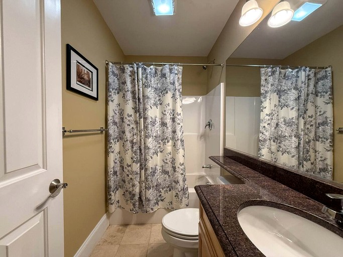 Vacation Rentals (United States of America, North Conway, New Hampshire)