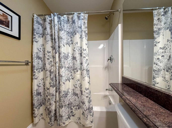 Vacation Rentals (United States of America, North Conway, New Hampshire)
