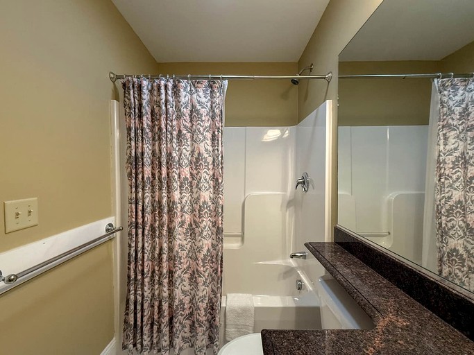 Vacation Rentals (United States of America, North Conway, New Hampshire)