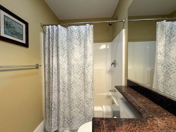 Vacation Rentals (United States of America, North Conway, New Hampshire)