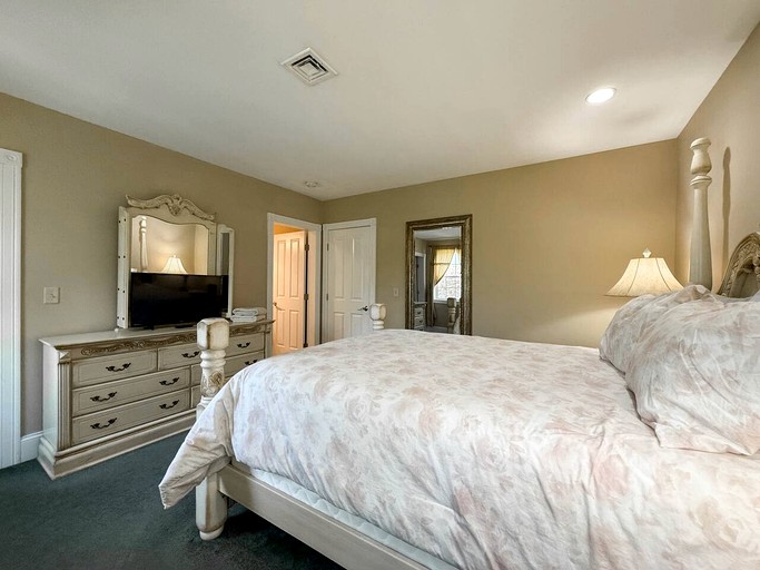 Vacation Rentals (United States of America, North Conway, New Hampshire)