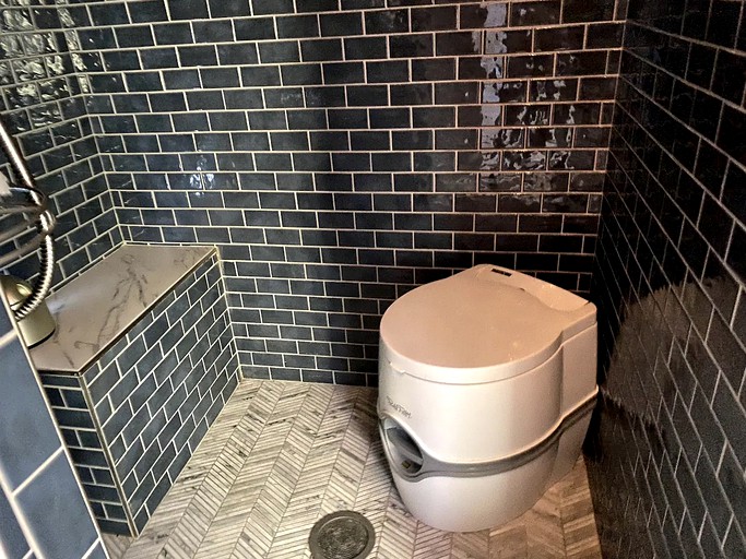 Designer Rentals (Grandview, Tennessee, United States of America)