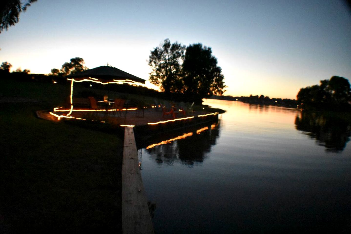 Large Cabin Rental with Heated Indoor Pool for Family Vacations in Texas