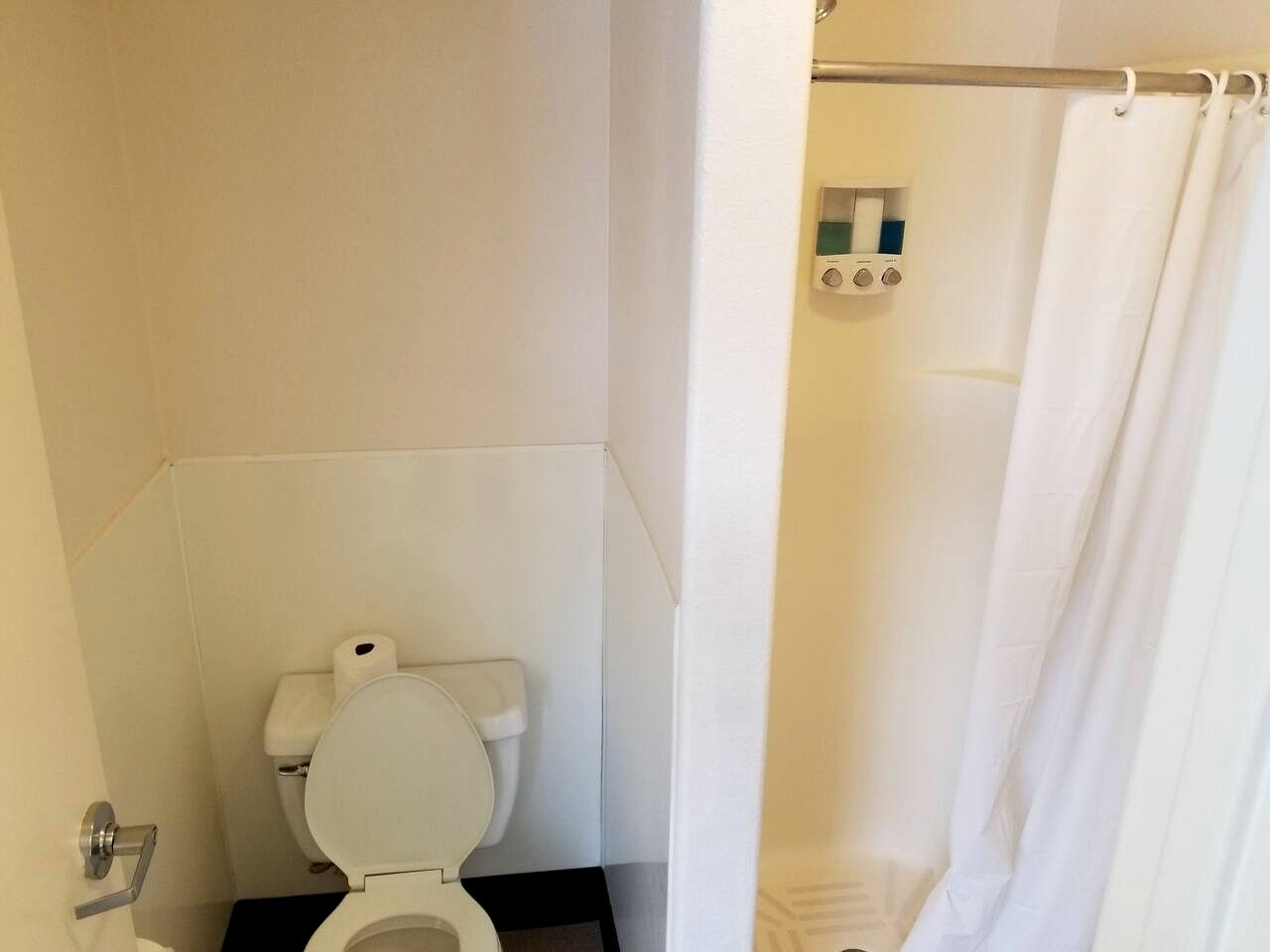 Cozy Desert Hideaway Near Adventure & Stargazing Views in Williams, Arizona