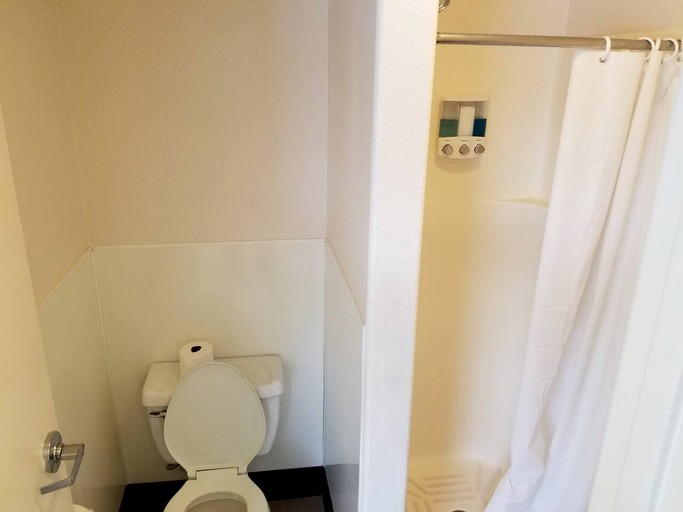 Cabins (United States of America, Williams, Arizona)