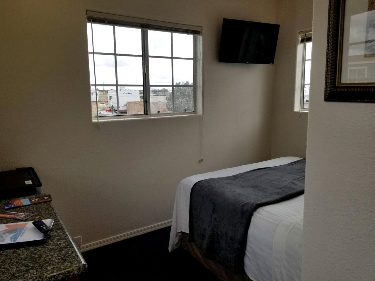 Cozy Desert Hideaway Near Adventure & Stargazing Views in Williams, Arizona