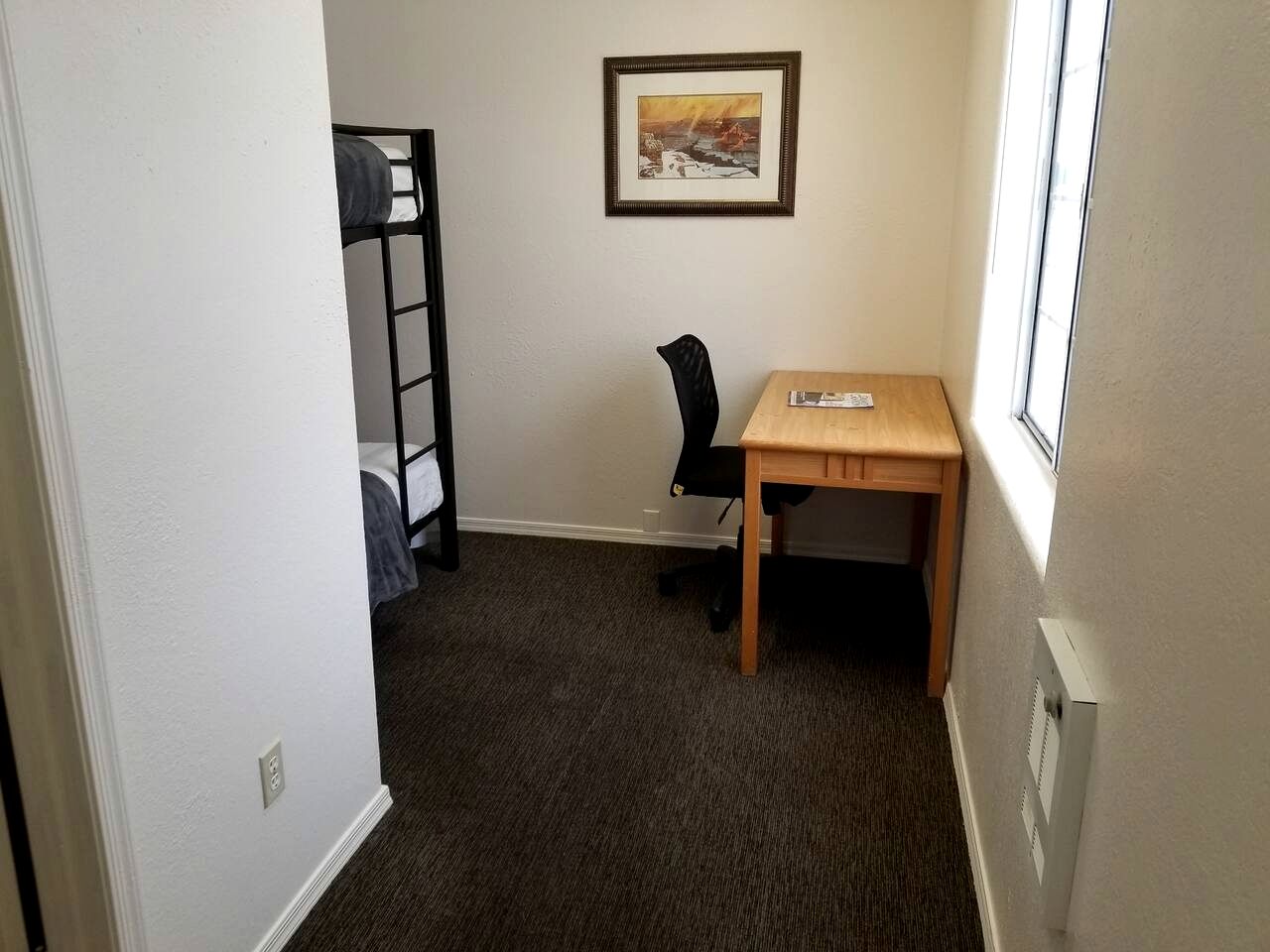 Cozy Desert Hideaway Near Adventure & Stargazing Views in Williams, Arizona