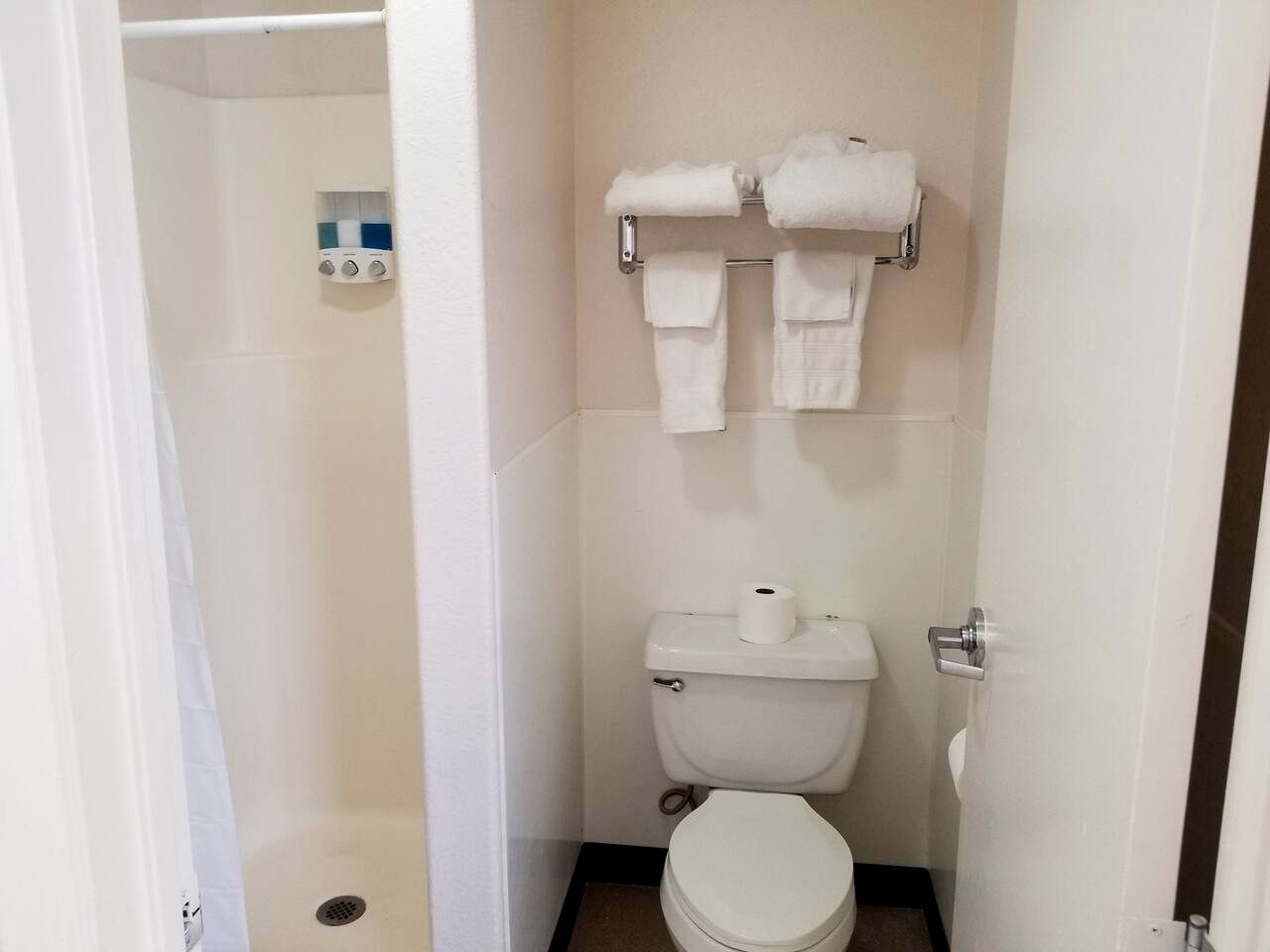 Cozy Desert Hideaway Near Adventure & Stargazing Views in Williams, Arizona