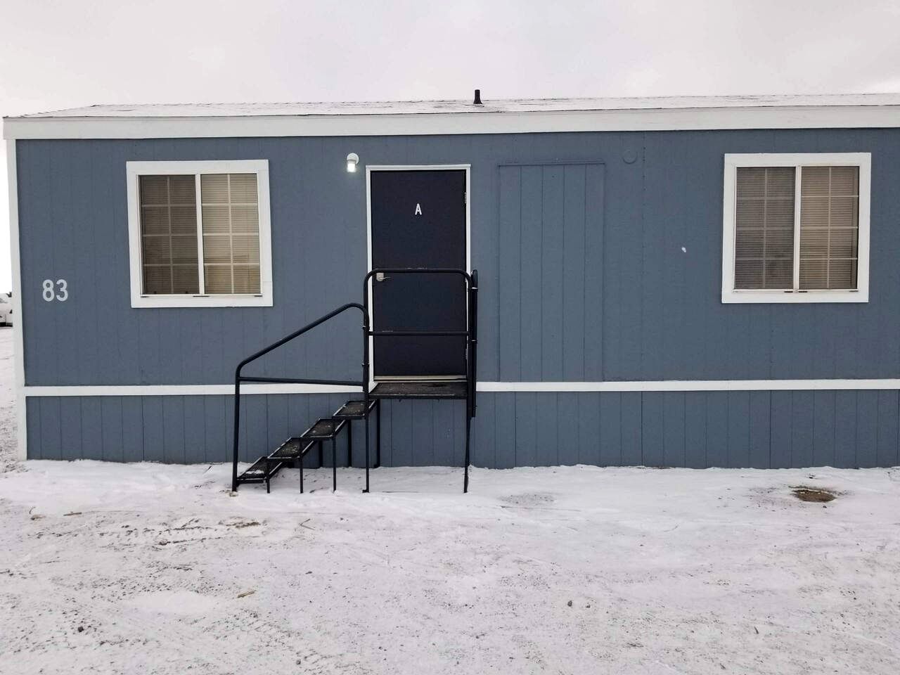 Cozy Desert Hideaway Near Adventure & Stargazing Views in Williams, Arizona