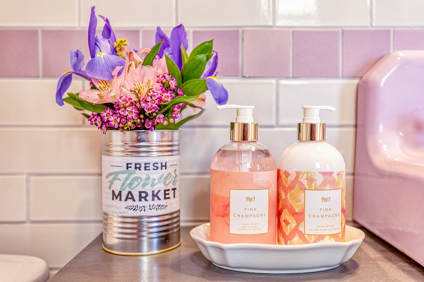 Cozy Dillon Beach Cottage Perfect for Vacations in California