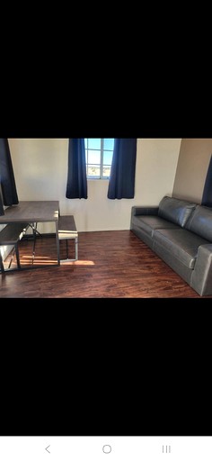 Vacation Rentals (United States of America, Williams, Arizona)