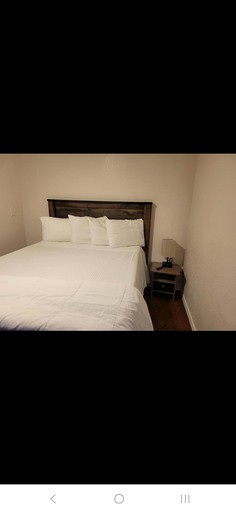 Vacation Rentals (United States of America, Williams, Arizona)