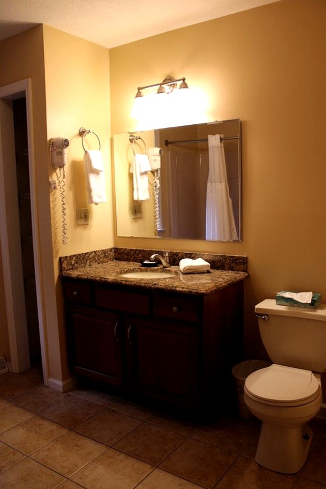 Spacious Rental Perfect for a Holiday Vacation in New York