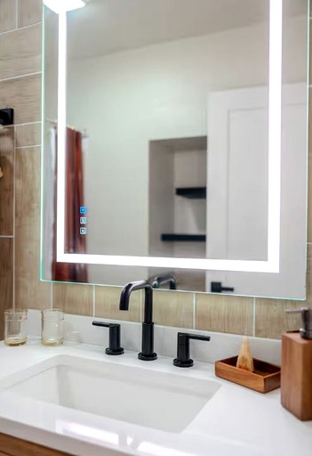 Amazing Dome with the Greatest Desert Views Ever in Willcox, Arizona | Domes (Wilcox, Arizona, United States of America)