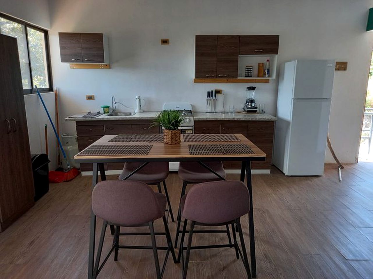 Luxury Beachfront Condo in Playa Langosta, Costa Rica