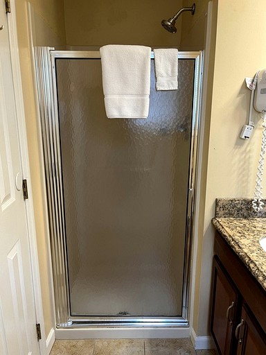 21) Unit 21 | Vacation Rentals (Lake George, New York, United States of America)
