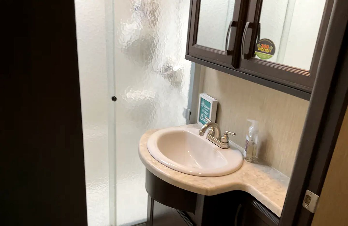 Vacation Rental Makes for a Brilliant Texas Getaway