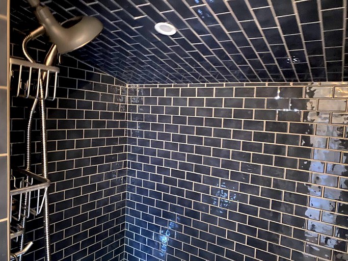 Designer Rentals (Grandview, Tennessee, United States of America)