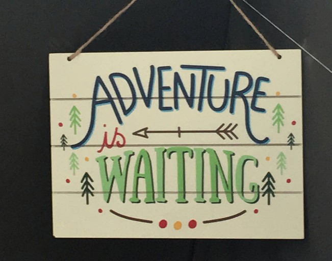 Safari Tents (Leeds, Utah, United States)