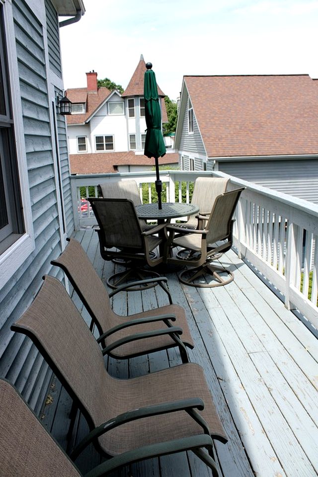 Family Vacation Rental with Great to Create New Memories in NY