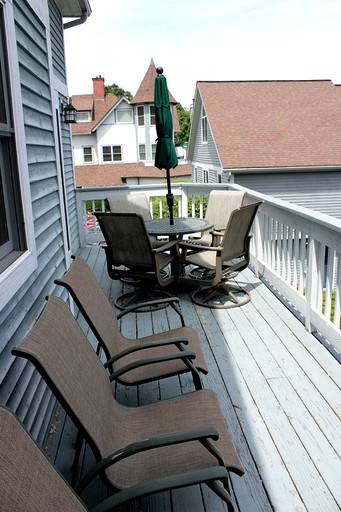 Vacation Rentals (United States of America, Lake George, New York)