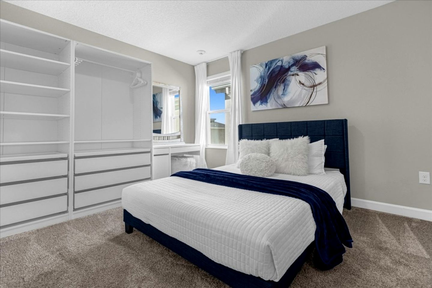 Incredible Disney-Themed Luxury Villa with Pool on Family Resort in Kissimmee, Florida