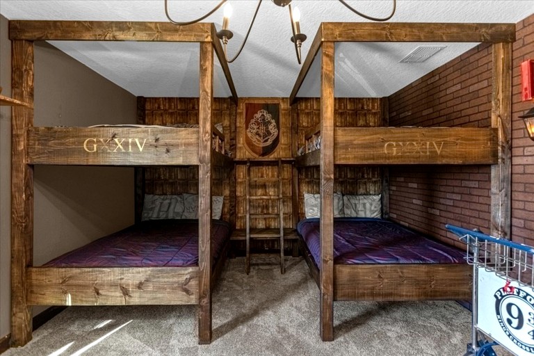 Villas (United States of America, Kissimmee, Florida)